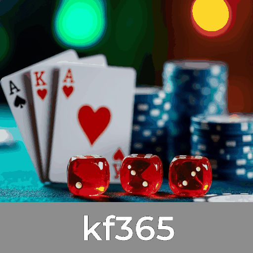 Cassino Online kf365