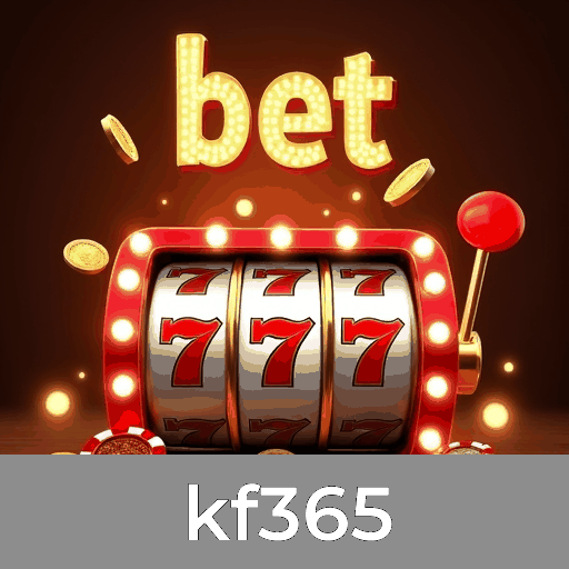 Cassino Online kf365