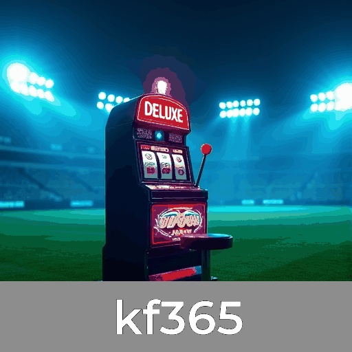Acesso ao kf365