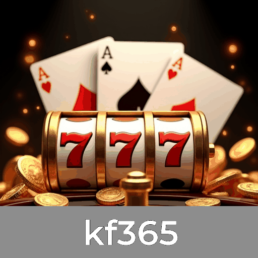 Jogos Crash no Cassino kf365
