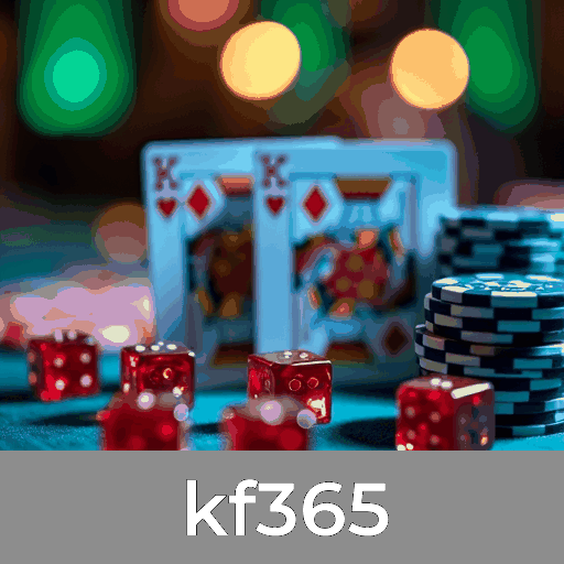 Acesso ao kf365