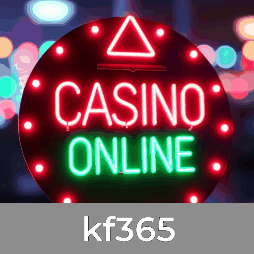 Acesso ao kf365