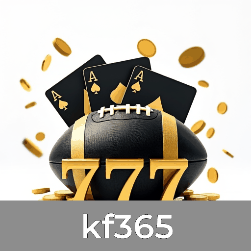 Acesso ao kf365
