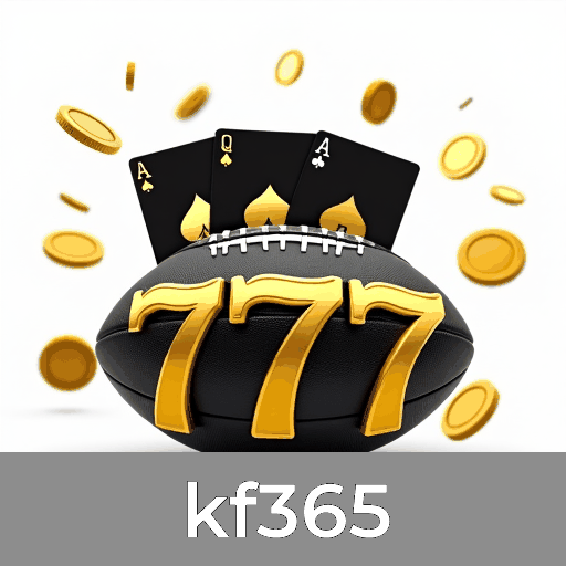 Cassino Online kf365