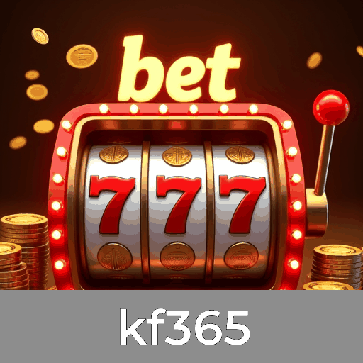 Cassino Online kf365
