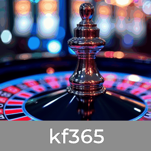 Acesso ao kf365